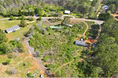 17 Line Crest Drive, Ball Ground, GA 30107 - Photo 4