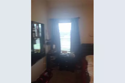 159 Jenna Lane, Dallas, GA 30157 - Photo 30