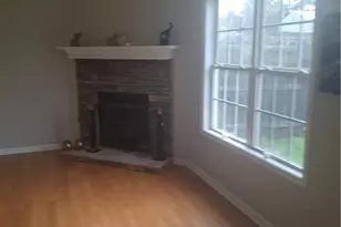 159 Jenna Ln, Dallas, GA 30157 - Photo 56