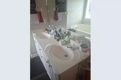 159 Jenna Lane, Dallas, GA 30157 - Photo 26