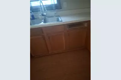 159 Jenna Lane, Dallas, GA 30157 - Photo 12