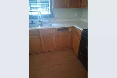 159 Jenna Lane, Dallas, GA 30157 - Photo 62