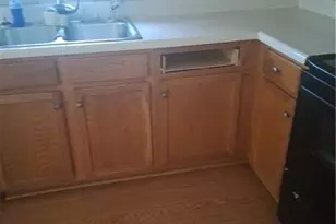 159 Jenna Ln, Dallas, GA 30157 - Photo 62