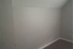 159 Jenna Ln, Dallas, GA 30157 - Photo 42