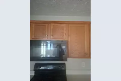 159 Jenna Lane, Dallas, GA 30157 - Photo 66