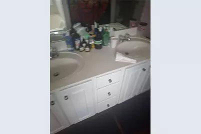 159 Jenna Lane, Dallas, GA 30157 - Photo 24
