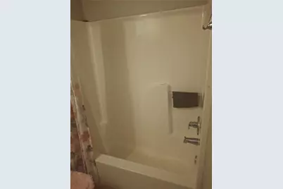 159 Jenna Lane, Dallas, GA 30157 - Photo 38