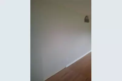 159 Jenna Lane, Dallas, GA 30157 - Photo 60