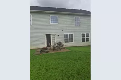 159 Jenna Lane, Dallas, GA 30157 - Photo 80