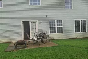 159 Jenna Ln, Dallas, GA 30157 - Photo 80