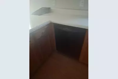 159 Jenna Lane, Dallas, GA 30157 - Photo 14