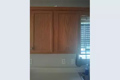 159 Jenna Lane, Dallas, GA 30157 - Photo 68