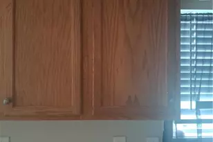 159 Jenna Ln, Dallas, GA 30157 - Photo 68