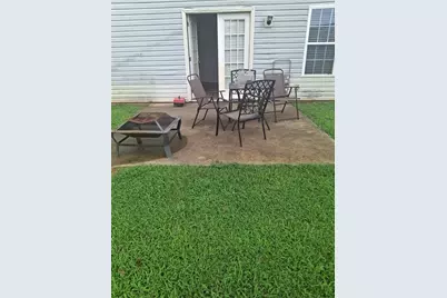 159 Jenna Lane, Dallas, GA 30157 - Photo 76