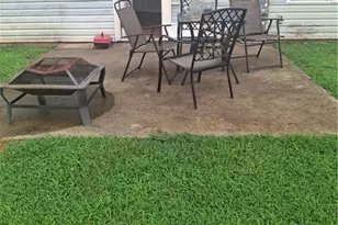 159 Jenna Ln, Dallas, GA 30157 - Photo 76