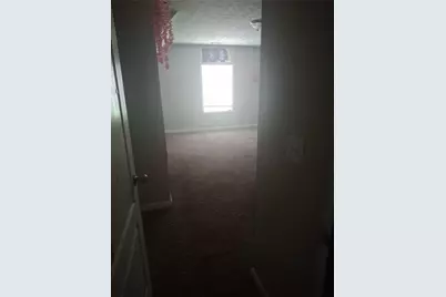 159 Jenna Lane, Dallas, GA 30157 - Photo 48