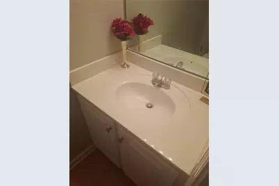 159 Jenna Lane, Dallas, GA 30157 - Photo 52