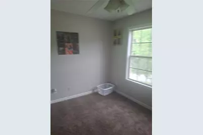 159 Jenna Lane, Dallas, GA 30157 - Photo 96