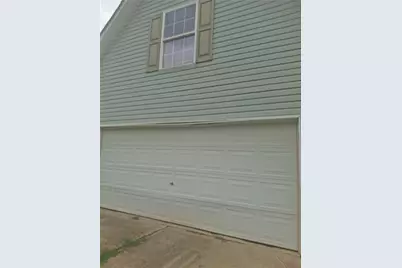 159 Jenna Lane, Dallas, GA 30157 - Photo 2