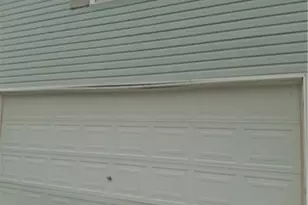 159 Jenna Ln, Dallas, GA 30157 - Photo 2