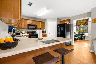 159 Jenna Ln, Dallas, GA 30157 - Photo 8