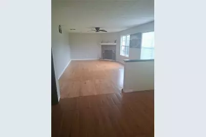 159 Jenna Lane, Dallas, GA 30157 - Photo 64