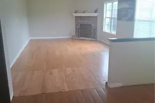 159 Jenna Ln, Dallas, GA 30157 - Photo 64
