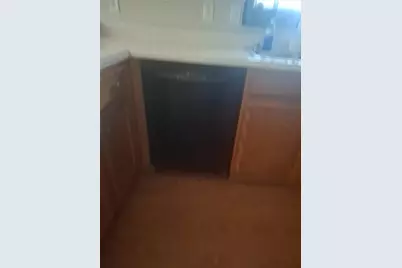 159 Jenna Lane, Dallas, GA 30157 - Photo 70