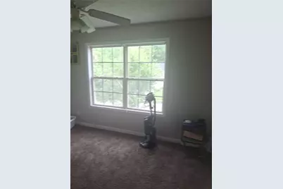 159 Jenna Lane, Dallas, GA 30157 - Photo 98