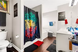 159 Jenna Ln, Dallas, GA 30157 - Photo 16