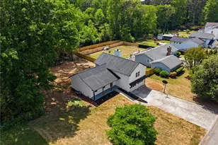 1548 Sprayberry Dr, Marietta, GA 30066 - Photo 46