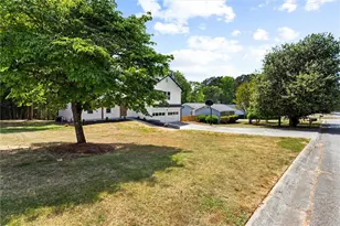 1548 Sprayberry Dr, Marietta, GA 30066 - Photo 56