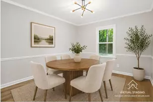 1548 Sprayberry Dr, Marietta, GA 30066 - Photo 10