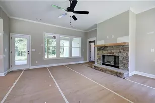 663 Clyde Cole Rd, Dallas, GA 30157 - Photo 12