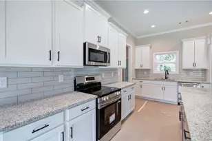 663 Clyde Cole Rd, Dallas, GA 30157 - Photo 8