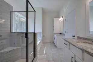 663 Clyde Cole Rd, Dallas, GA 30157 - Photo 18