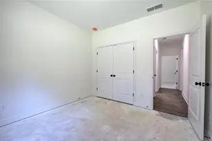 663 Clyde Cole Rd, Dallas, GA 30157 - Photo 24