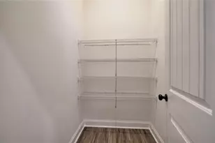 663 Clyde Cole Rd, Dallas, GA 30157 - Photo 22