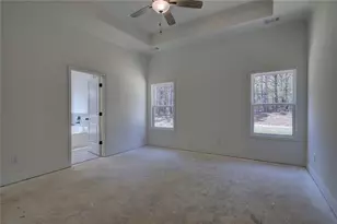 663 Clyde Cole Rd, Dallas, GA 30157 - Photo 16