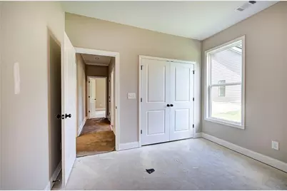 663 Clyde Cole Road, Dallas, GA 30157 - Photo 22
