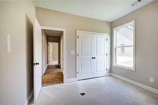 663 Clyde Cole Rd, Dallas, GA 30157 - Photo 22