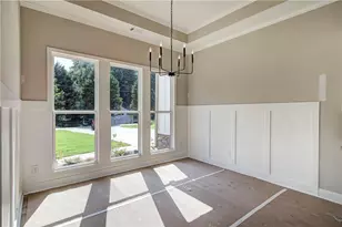 663 Clyde Cole Rd, Dallas, GA 30157 - Photo 10
