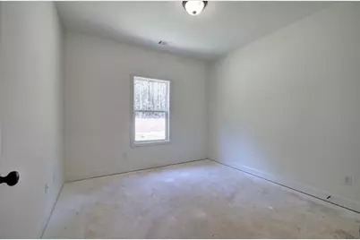 663 Clyde Cole Road, Dallas, GA 30157 - Photo 26