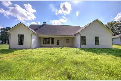 663 Clyde Cole Road, Dallas, GA 30157 - Photo 30