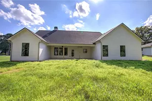 663 Clyde Cole Rd, Dallas, GA 30157 - Photo 30