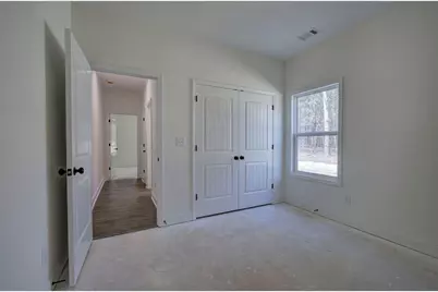 663 Clyde Cole Road, Dallas, GA 30157 - Photo 26