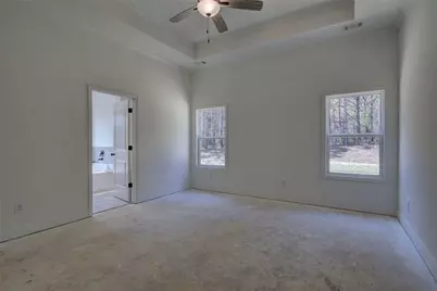 663 Clyde Cole Road, Dallas, GA 30157 - Photo 18