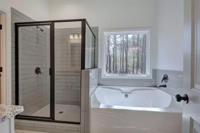 663 Clyde Cole Road, Dallas, GA 30157 - Photo 22