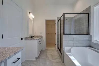 663 Clyde Cole Road, Dallas, GA 30157 - Photo 20