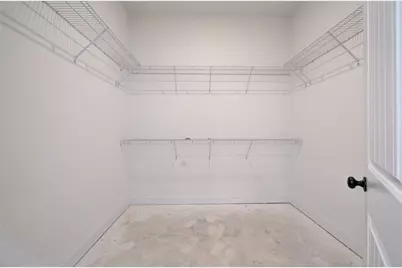 663 Clyde Cole Road, Dallas, GA 30157 - Photo 24